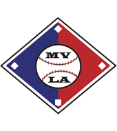 Mountain View Los Altos Girls Softball